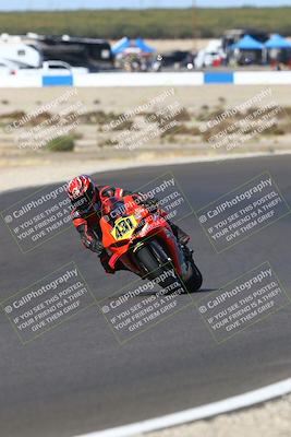 media/Oct-12-2025-CRA (Sun) [[e621380112]]/Races/Race 11/